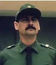 gustavo bueno