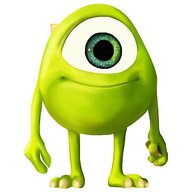 mikewazowski