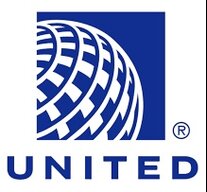 UAL