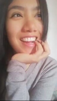 YoselinSwinger