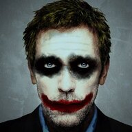 Dr.House
