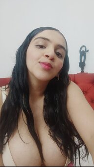 lactoloco