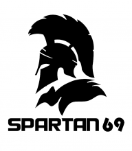 Spartan 69