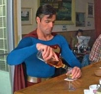 superman_sm2006