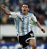 Riquelme