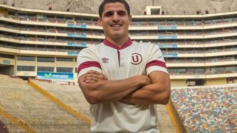 Aldo Corzo
