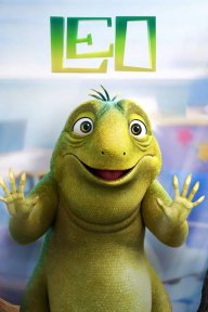 Leodan92