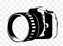 photograficrj