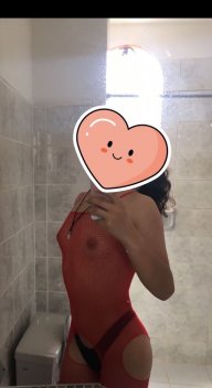 Cassandra