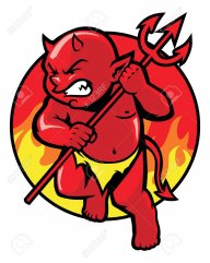 elpedrolope