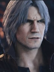 Dante7