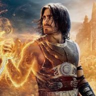 DASTAN