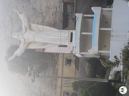 ivan12
