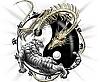 blackart26