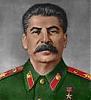 eLSoldadochamame