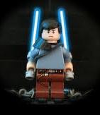 Starkiller