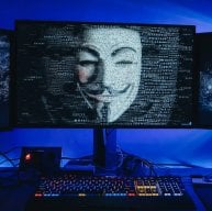 monitor-21