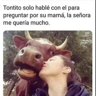 Elmalo