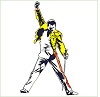 Freddie_Mercury