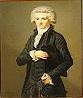 ROBESPIERRE