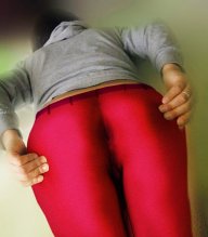 pedro_caliente