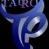 Tauro10