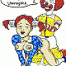 aguaydesague