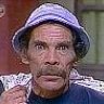 elmoncho