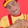 EL_MONAGUILLO