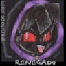 Renegado