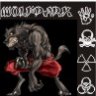 wolfpark