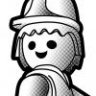 minero