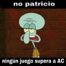 escorpion_chelero
