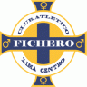 conejo_puto