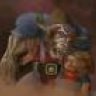 GRAN TAUREN