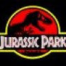 jurasico