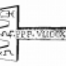 tridentex