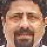 jc12martinez