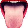 angelpkdor