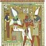 Osiris