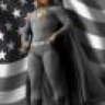 Obama Boy