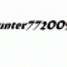 thahunter772009