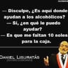 cesareste