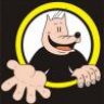 LITO EL PERRO