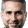 Marlon Moreno