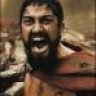 leonidas 300