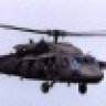 blackhawk