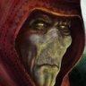 Darth Plagueis