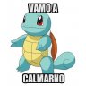 Kingcito