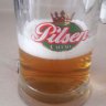 elvassy